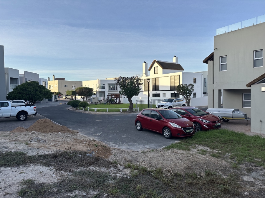 0 Bedroom Property for Sale in Waterfront Western Cape